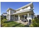 21 Waite Ridge, Aveley WA 6069