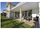 21 Waite Ridge, Aveley WA 6069