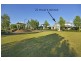21 Waite Ridge, Aveley WA 6069