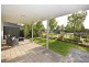 21 Waite Ridge, Aveley WA 6069