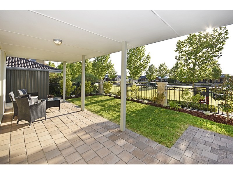 21 Waite Ridge, Aveley WA 6069
