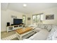 21 Waite Ridge, Aveley WA 6069