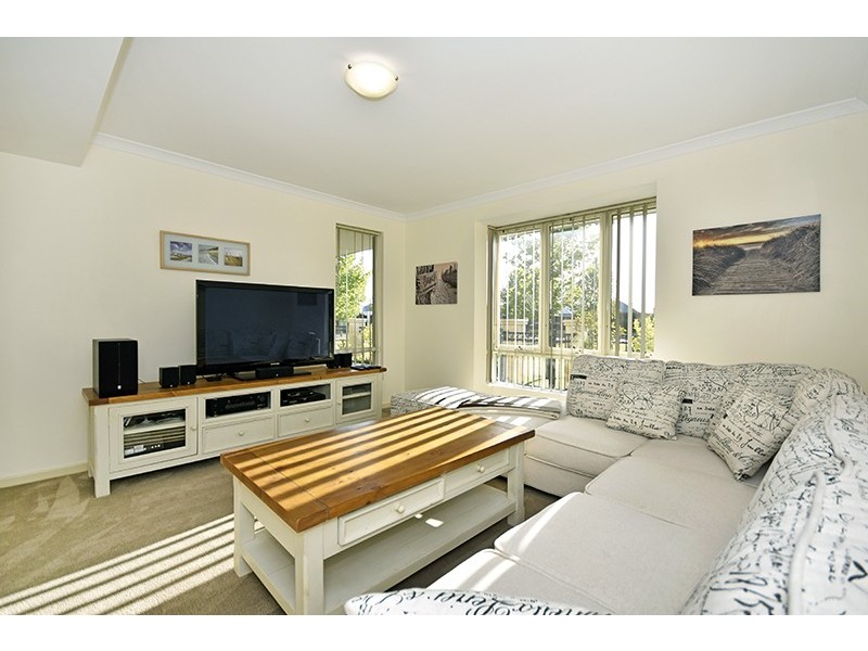 21 Waite Ridge, Aveley WA 6069