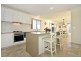 21 Waite Ridge, Aveley WA 6069