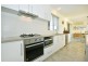 21 Waite Ridge, Aveley WA 6069