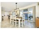 21 Waite Ridge, Aveley WA 6069