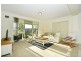 21 Waite Ridge, Aveley WA 6069