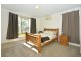 21 Waite Ridge, Aveley WA 6069