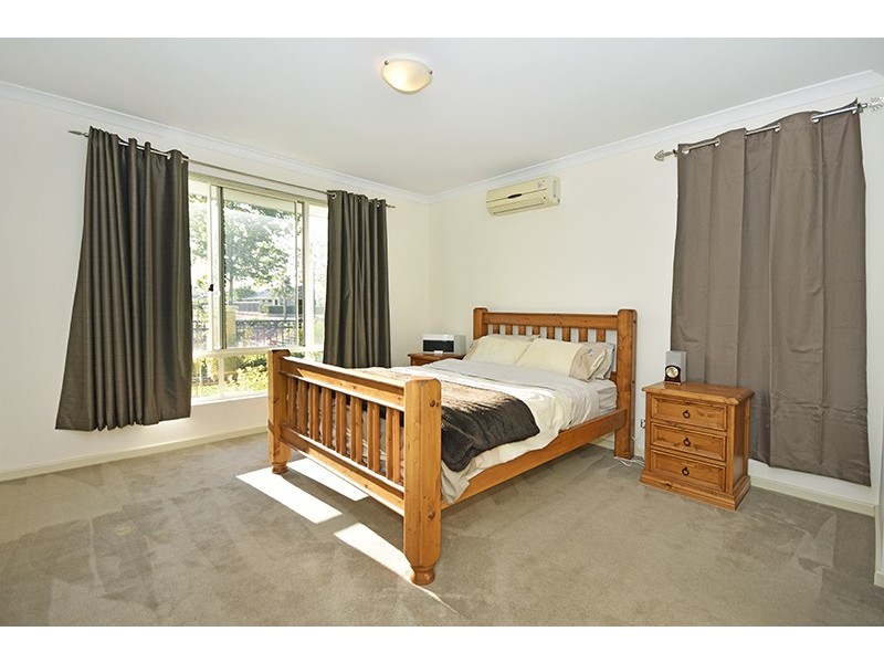 21 Waite Ridge, Aveley WA 6069