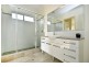 21 Waite Ridge, Aveley WA 6069