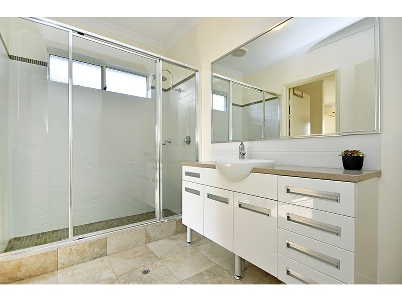 21 Waite Ridge, Aveley WA 6069