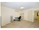 21 Waite Ridge, Aveley WA 6069