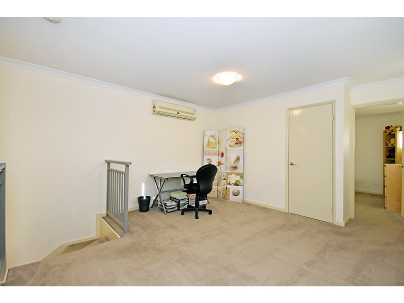 21 Waite Ridge, Aveley WA 6069