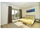 21 Waite Ridge, Aveley WA 6069
