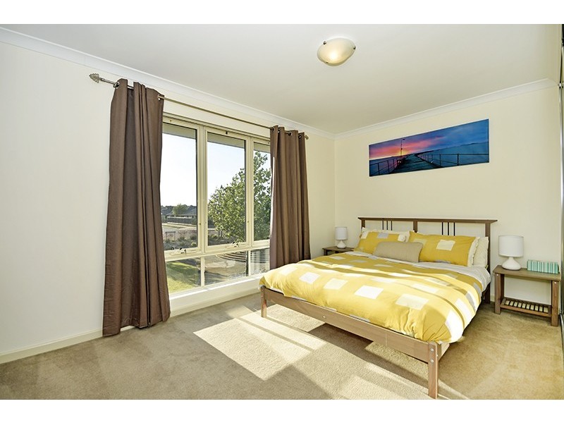 21 Waite Ridge, Aveley WA 6069