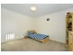 21 Waite Ridge, Aveley WA 6069