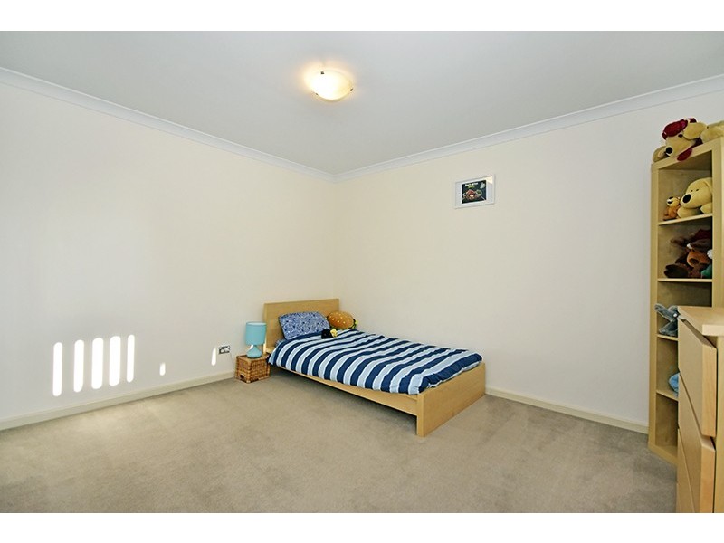 21 Waite Ridge, Aveley WA 6069