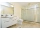 21 Waite Ridge, Aveley WA 6069