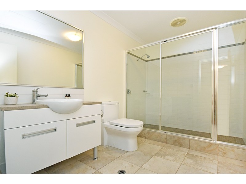 21 Waite Ridge, Aveley WA 6069