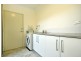 21 Waite Ridge, Aveley WA 6069