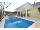 21 Waite Ridge, Aveley WA 6069