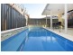 21 Waite Ridge, Aveley WA 6069