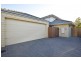 21 Waite Ridge, Aveley WA 6069