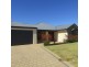 14 Devereux Crescent, Aveley WA 6069