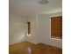 14 Devereux Crescent, Aveley WA 6069