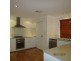 14 Devereux Crescent, Aveley WA 6069