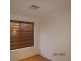 14 Devereux Crescent, Aveley WA 6069
