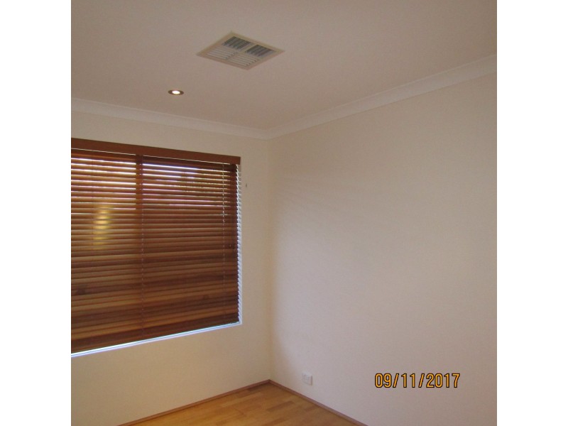 14 Devereux Crescent, Aveley WA 6069