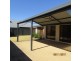 14 Devereux Crescent, Aveley WA 6069