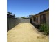 14 Devereux Crescent, Aveley WA 6069