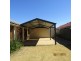 14 Devereux Crescent, Aveley WA 6069