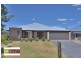 8 Hoyton Close, Ellenbrook WA 6069