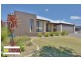 8 Hoyton Close, Ellenbrook WA 6069