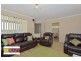 8 Hoyton Close, Ellenbrook WA 6069