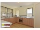 8 Hoyton Close, Ellenbrook WA 6069