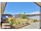 8 Hoyton Close, Ellenbrook WA 6069