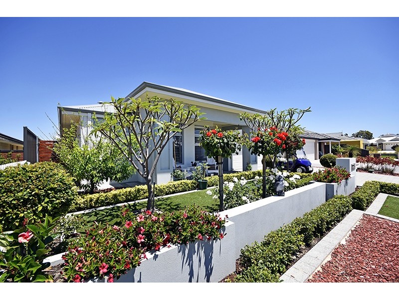 34 Carmen Circuit, The Vines WA 6069