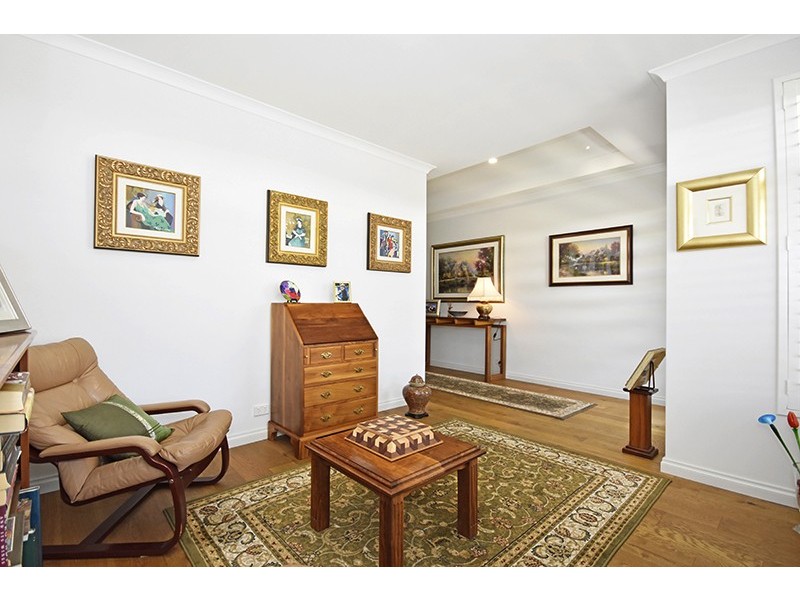 34 Carmen Circuit, The Vines WA 6069