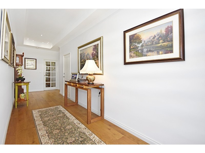 34 Carmen Circuit, The Vines WA 6069