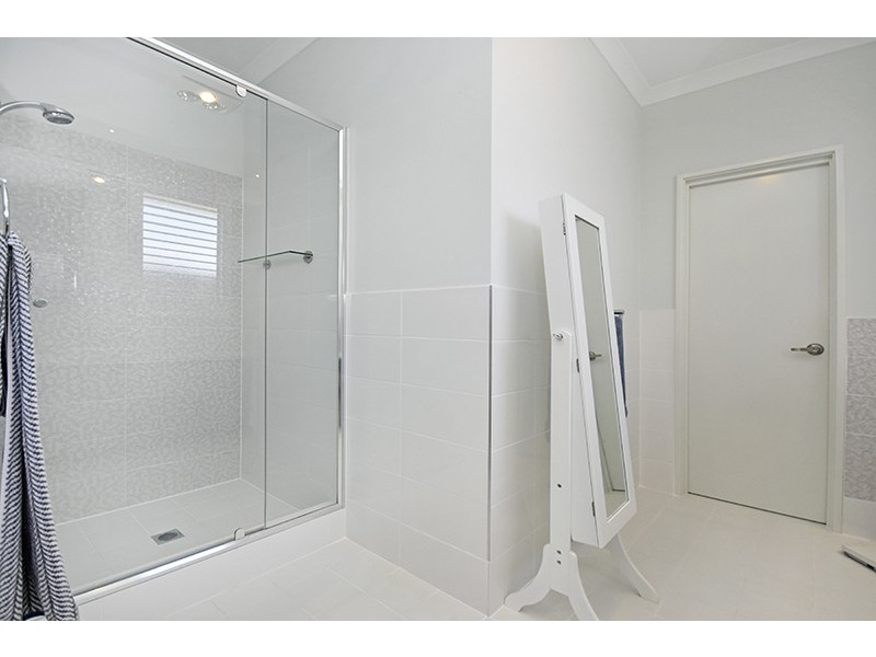 34 Carmen Circuit, The Vines WA 6069