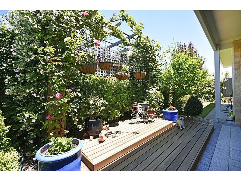 34 Carmen Circuit, The Vines WA 6069