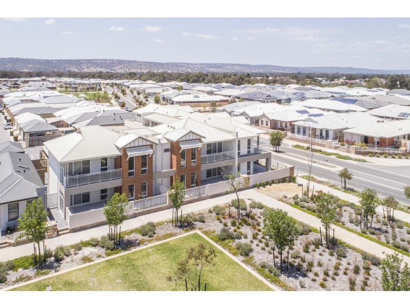 341 Banrock Drive, Ellenbrook WA 6069