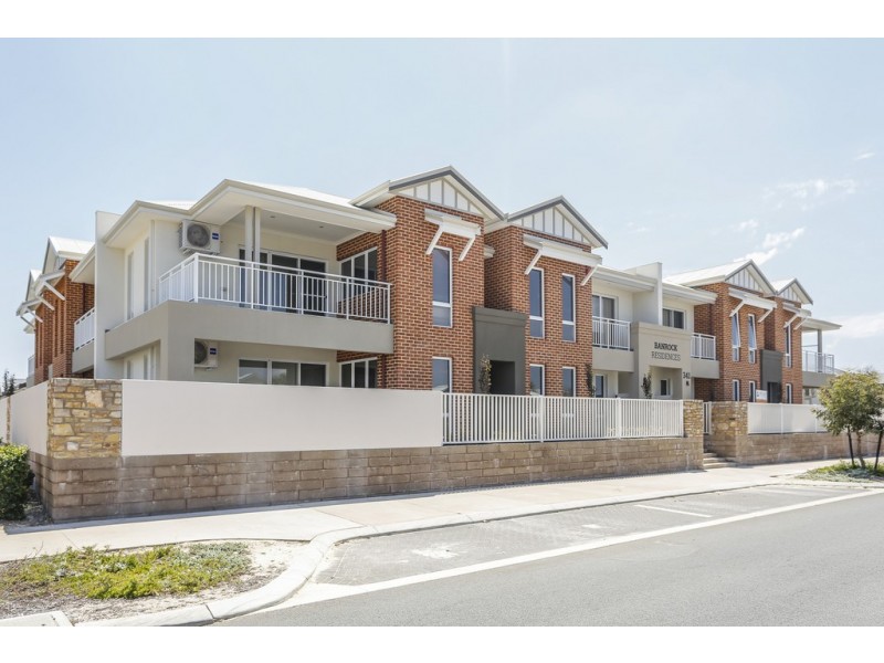 341 Banrock Drive, Ellenbrook WA 6069