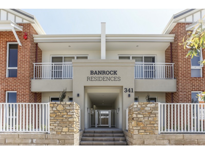 341 Banrock Drive, Ellenbrook WA 6069