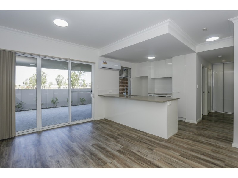 341 Banrock Drive, Ellenbrook WA 6069