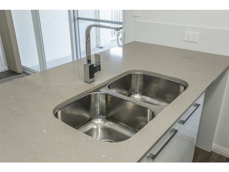 341 Banrock Drive, Ellenbrook WA 6069